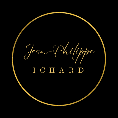 Ma boutique